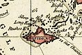 Raid on Nassau