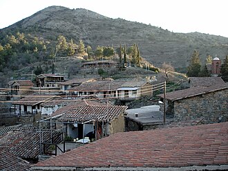 Fikardou