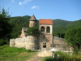 Phitareti