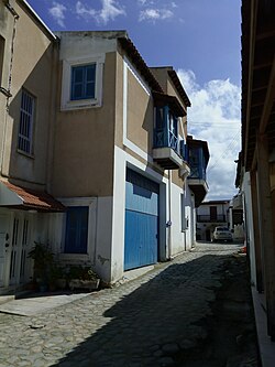 Klirou