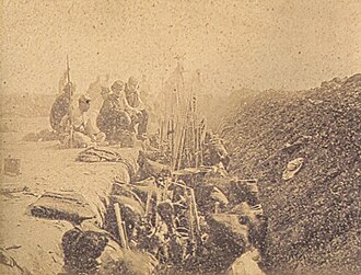Battle of Tuyutí