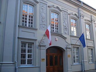 Pac Palace