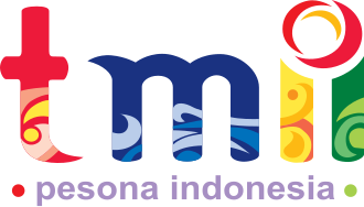 "Beautiful Indonesia" Miniature Park