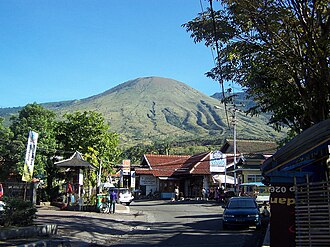 Guntur