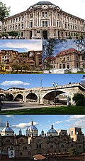 Cuenca
